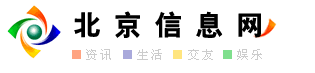 ϢW(wng) - ϢW(wng)
